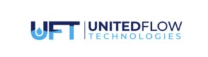 United Flow Technologies Expands Midwest Presence with Acquisition of Peterson and Matz