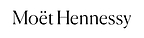 Moët Hennessy and Formula 1® unveil The Out Lap: the world’s first moving fine dining experience on a Formula 1 circuit Moët Hennessy and Formula 1® unveil The Out Lap: the world’s first moving fine dining experience on a Formula 1 circuit