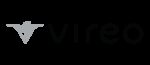 Vireo Growth Inc. Completes Acquisition of Pennsylvania Dispensary License Transaction Vireo Growth Inc. Completes Acquisition of Pennsylvania Dispensary License Transaction