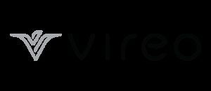 Vireo Growth Inc. Completes Acquisition of Pennsylvania Dispensary License Transaction Vireo Growth Inc. Completes Acquisition of Pennsylvania Dispensary License Transaction