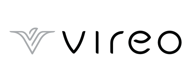 Vireo Growth Inc. Completes Acquisition of Pennsylvania Dispensary License Transaction Vireo Growth Inc. Completes Acquisition of Pennsylvania Dispensary License Transaction