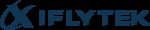 iFLYTEK Launches GuideX, Taking Public Services from Answering Questions to Completing Tasks iFLYTEK Launches GuideX, Taking Public Services from Answering Questions to Completing Tasks