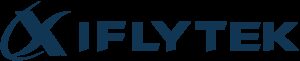 iFLYTEK Launches GuideX, Taking Public Services from Answering Questions to Completing Tasks iFLYTEK Launches GuideX, Taking Public Services from Answering Questions to Completing Tasks