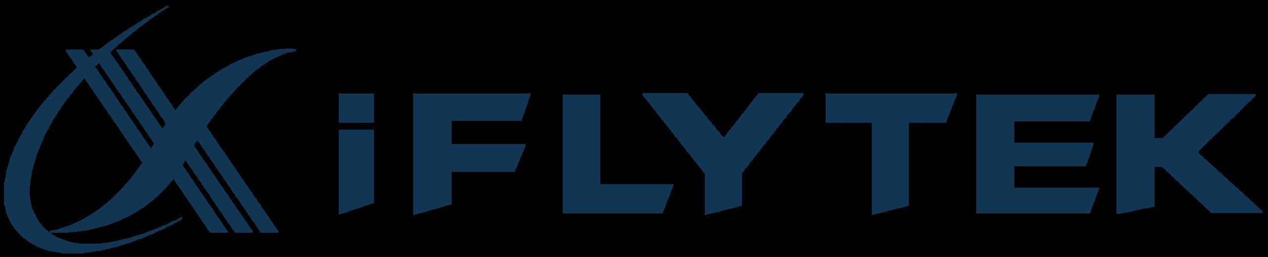 iFLYTEK Launches GuideX, Taking Public Services from Answering Questions to Completing Tasks iFLYTEK Launches GuideX, Taking Public Services from Answering Questions to Completing Tasks
