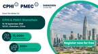 Fostering new opportunities in the Greater Bay Area and Asia’s Pharmaceutical Industry Fostering new opportunities in the Greater Bay Area and Asia’s Pharmaceutical Industry