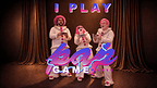 Italian artist LeiKiè Reveals PAPgame in a New Music Video as Not Just Music Expands the PAPmusic Brand. Italian artist LeiKiè Reveals PAPgame in a New Music Video as Not Just Music Expands the PAPmusic Brand.