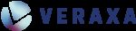 VERAXA Biotech Announces Regulatory Progress with its BiTAC®-TCE Development Plan VERAXA Biotech Announces Regulatory Progress with its BiTAC®-TCE Development Plan