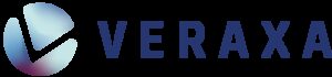 VERAXA Biotech Announces Regulatory Progress with its BiTAC®-TCE Development Plan VERAXA Biotech Announces Regulatory Progress with its BiTAC®-TCE Development Plan