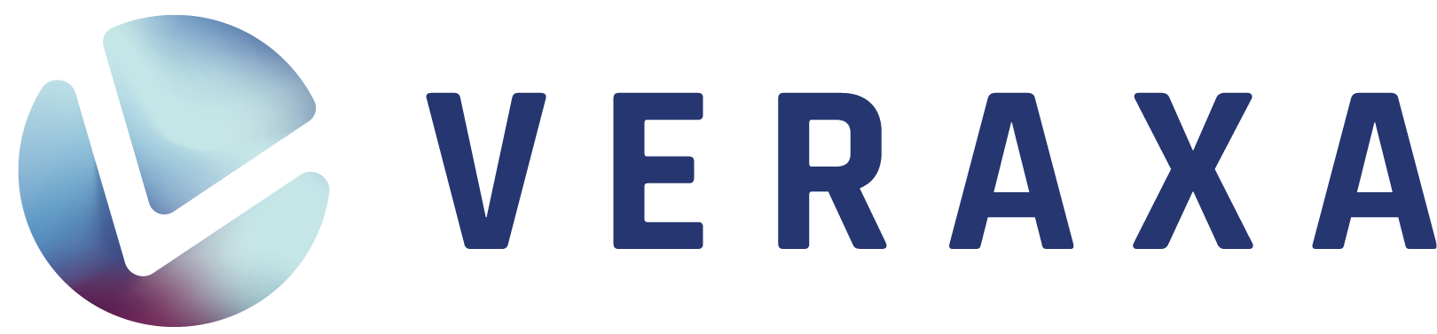 VERAXA Biotech Announces Regulatory Progress with its BiTAC®-TCE Development Plan VERAXA Biotech Announces Regulatory Progress with its BiTAC®-TCE Development Plan