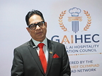 More Than 60 Nations Unite as IIHM Launches GAIHEC, the World’s First Global AI Hospitality Education Council More Than 60 Nations Unite as IIHM Launches GAIHEC, the World’s First Global AI Hospitality Education Council