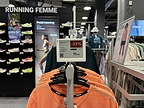 Decathlon Reaches 700 Stores Equipped with Vusion Solutions Decathlon Reaches 700 Stores Equipped with Vusion Solutions