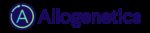 Allogenetics Appoints Dr. Jeroen Rovers as Chief Medical Officer Allogenetics Appoints Dr. Jeroen Rovers as Chief Medical Officer