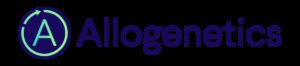 Allogenetics Appoints Dr. Jeroen Rovers as Chief Medical Officer Allogenetics Appoints Dr. Jeroen Rovers as Chief Medical Officer