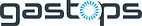 Gastops Delivers 20,000th MetalSCAN® Sensor to the Aerospace Market Gastops Delivers 20,000th MetalSCAN® Sensor to the Aerospace Market