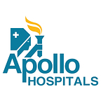 Apollo Hospitals Brings Next-Generation Lysin Science to India’s Fight Against AMR – Collaborates with Precisio Biotix