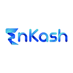 EnKash Introduces India’s First Meal Card with UPI Payments