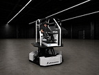 Loft Dynamics Brings Virtual Reality Pilot Training to South Asia with Indocopters Loft Dynamics Brings Virtual Reality Pilot Training to South Asia with Indocopters