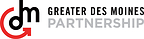 GREATER DES MOINES PARTNERSHIP NAMED 2026 CHAMBER OF THE YEAR BY ACCE