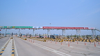Bosch MPS and IDFC FIRST Bank’s MLFF sets new benchmark in India’s digital public infrastructure