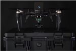 India's Defence Drone Ecosystem Enters a New Phase as Domestic Manufacturers Scale Up