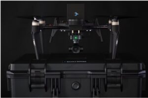 India's Defence Drone Ecosystem Enters a New Phase as Domestic Manufacturers Scale Up