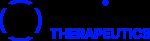 Scribe Therapeutics Announces Pricing of Upsized Initial Public Offering