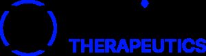 Scribe Therapeutics Announces Pricing of Upsized Initial Public Offering