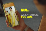 Parimatch Releases a New TV Commercial Featuring the Cricket Star David Warner