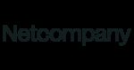 Major shareholder announcement