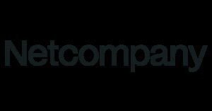 Major shareholder announcement