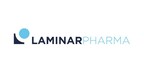 Laminar Pharma Announces “Last Patient, Last Visit” in LAM561 Phase 2b/3 Trial for Newly Diagnosed Glioblastoma Patients