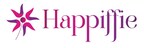 Caladium Systems Launches Happiffie, India’s First AI-powered Celebration Platform Caladium Systems Launches Happiffie, India’s First AI-powered Celebration Platform