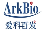 ArkBio Completes all Cohort Dosing in Australian Phase I Trial with Influenza AFC Drug AK0406
