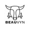 Bovine Collagen: Beauvyn Publishes New UK Consumer Guide