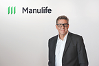 Manulife Appoints Jeremy Young as Chief Distribution Officer, International Brokerage, Global High-Net-Worth to Advance Growth Strategy Across Key Markets Manulife Appoints Jeremy Young as Chief Distribution Officer, International Brokerage, Global High-Net-Worth to Advance Growth Strategy Across Key Markets