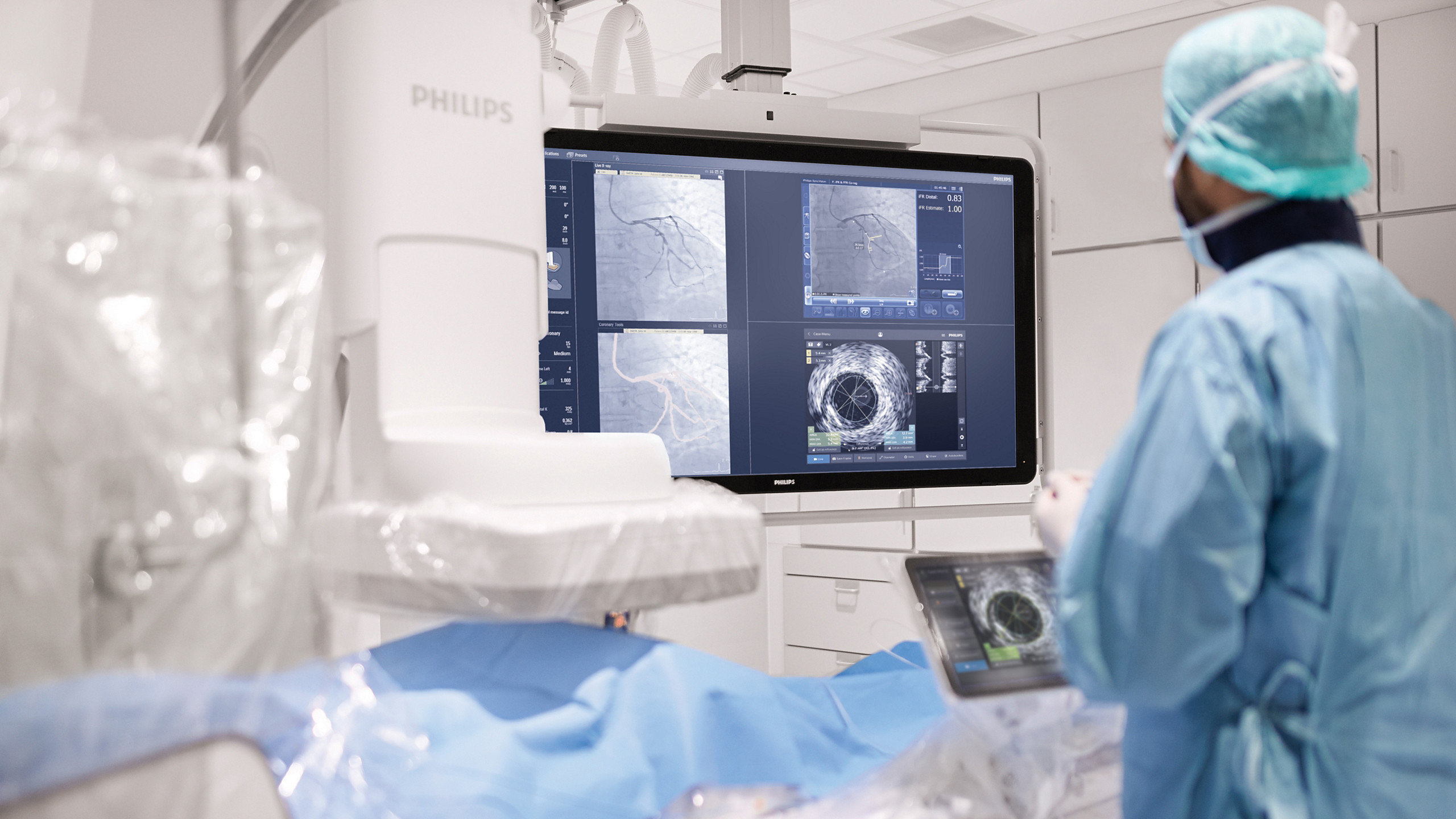 Exor and Philips Extend Long-term Relationship Agreement