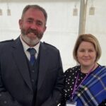 From Survival to Growth: A Vision for Highland Games Across Central Scotland From Survival to Growth: A Vision for Highland Games Across Central Scotland