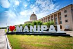 Manipal University Jaipur Launches PCI-Approved B.Pharm. Programme, Admissions Open for 2026–27 Manipal University Jaipur Launches PCI-Approved B.Pharm. Programme, Admissions Open for 2026–27