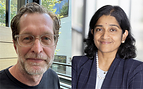 Helfie AI Appoints Heavyweight Tech and Governance Leaders to its Board of Directors Helfie AI Appoints Heavyweight Tech and Governance Leaders to its Board of Directors
