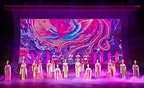 Xinhua Silk Road: Culture ignites vitality, high-quality development in E. China’s Quanzhou Xinhua Silk Road: Culture ignites vitality, high-quality development in E. China’s Quanzhou