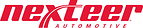 Nexteer’s High Mount Direct Drive Actuator Unlocks Cockpit Design Freedom for Software-Defined Vehicles Nexteer’s High Mount Direct Drive Actuator Unlocks Cockpit Design Freedom for Software-Defined Vehicles