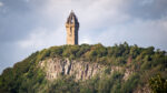 From Heavy Events to Heritage: The Ultimate Stirling and UNESCO Scotland Itinerary