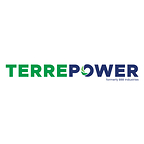 TERREPOWER Culminates Its Brand Evolution with Tagline ‘Reimagine What’s Possible’