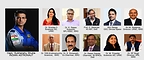 Chandigarh University joins ISRO to host National Space Technology Conclave on 17th-18th August; Group Capt Shubhanshu Shukla among 30 Space Scientists to attend Chandigarh University joins ISRO to host National Space Technology Conclave on 17th-18th August; Group Capt Shubhanshu Shukla among 30 Space Scientists to attend