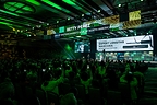 RIMAN Highlights Product and Ingredient Innovation at RIMAN North America Convention 2026 RIMAN Highlights Product and Ingredient Innovation at RIMAN North America Convention 2026