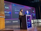 Herbalife Reinforces Commitment to Metabolic Wellness and Healthy Ageing at IISc’s RISE for Healthy Ageing Conference 2026
