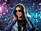 Hard Rock Cafe and Coca-Cola® Launch Hard Rock Rising Music Competition for Emerging Artists