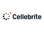 Cellebrite Genesis for Enterprise Now Generally Available, Regional Availability Expands to More Global Markets Cellebrite Genesis for Enterprise Now Generally Available, Regional Availability Expands to More Global Markets