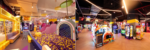 Timezone and Play 'N' Learn Unveil the Ultimate Fun Destination for All Ages at Pacific Mall, Delhi Timezone and Play 'N' Learn Unveil the Ultimate Fun Destination for All Ages at Pacific Mall, Delhi