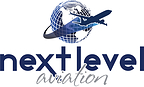 Next Level Aviation® Appoints Mike Fleener as Senior Vice President of Global Sales Next Level Aviation® Appoints Mike Fleener as Senior Vice President of Global Sales